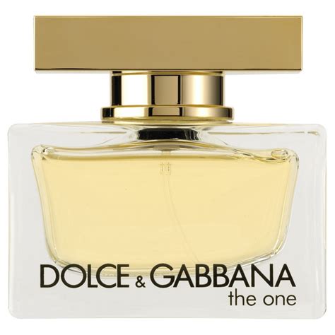 dolce gabbana the one eau de toilette douglas|Dolce & Gabbana the one grey.